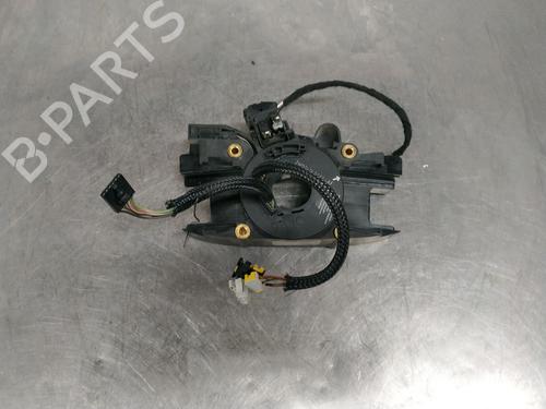 Used Squib airbag JAGUAR XF I (X250) 2.7 D (207 hp) 26267245