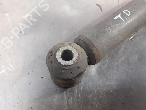 Right rear shock absorber OPEL CORSA D (S07) 1.3 CDTI (L08, L68) | BP26243693M19 