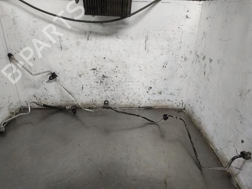 Used AC pipe RENAULT MEGANE III Coupe (DZ0/1_) 1.6 16V (DZ0U, DZ1B, DZ1H) (110 hp) 27401792