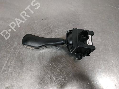 Steering column stalk BMW 3 (E46) 320 d | BP26266167I23 