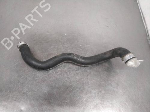Pipe MERCEDES-BENZ E-CLASS (W211) E 320 CDI (211.026) | BP26267007M125 