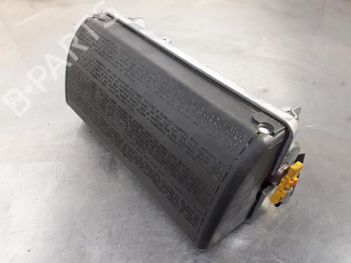 Passasjer kollisjonspute MERCEDES-BENZ E-CLASS (W211) E 220 CDI (211.006) | BP26243561C10 