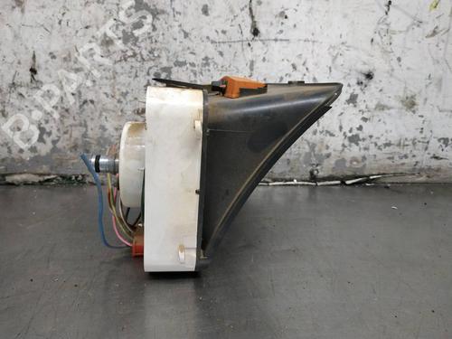 Instrument cluster SEAT MARBELLA (28A) 0.9 | BP26264725C47 