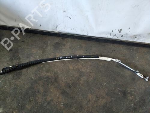 Used Right curtain airbag MERCEDES-BENZ E-CLASS (W211) E 220 CDI (211.006) (150 hp) 26254433
