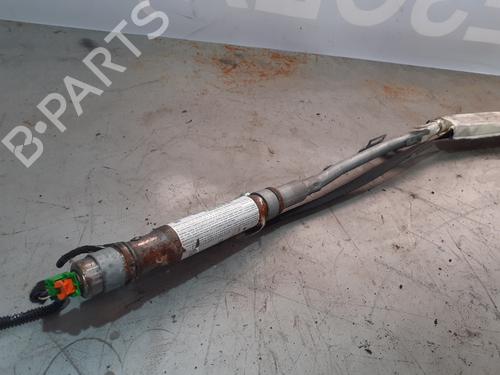 Used Passenger airbag MERCEDES-BENZ E-CLASS (W211) E 220 CDI (211.006) (150 hp) 26245379