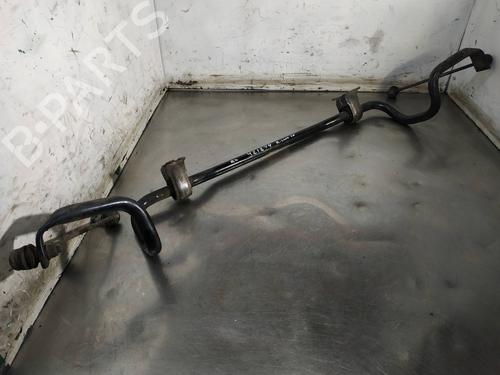 Used Anti roll bar RENAULT CLIO II Hatchback Van (SB0/1/2_) 1.5 dCi (68 hp) 26244264