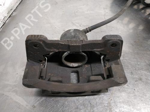 Right front brake caliper CHEVROLET EPICA (KL1_) 2.5 | BP26253520M104 