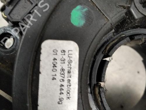 Switch BMW 3 (E46) 320 d | BP26255417I30 