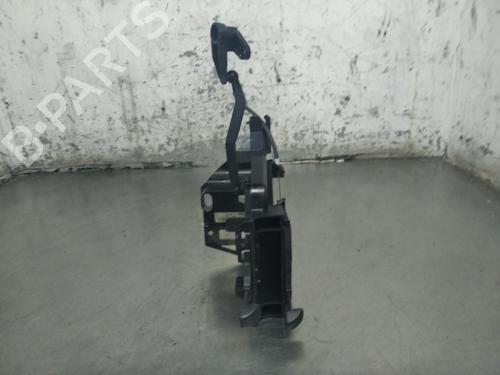 Used Climate control CITROËN SAXO (S0, S1) 1.4 VTS (75 hp) 26265073