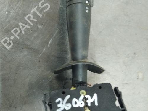 Used Headlight switch RENAULT LAGUNA II Grandtour (KG0/1_) 1.9 dCi (125 hp) 26255749
