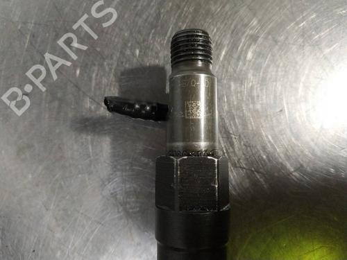 Injector FORD MONDEO III (B5Y) 2.0 16V | BP26245757M100 