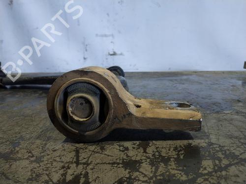 Right front suspension arm FORD FUSION (JU_) 1.4 | BP26246660M13 