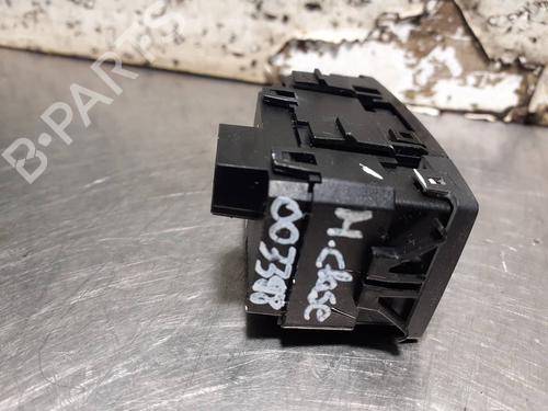 Warning switch MERCEDES-BENZ C-CLASS (W204) C 220 CDI (204.008) | BP9709122I22 