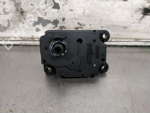 Elektronisk modul RENAULT LATITUDE (L70_) 3.0 dCi 240 (L70G) | BP26247069M83 