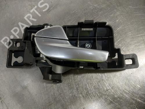 Used Rear left interior door handle FORD MONDEO III (B5Y) 2.0 16V (146 hp) 26246598