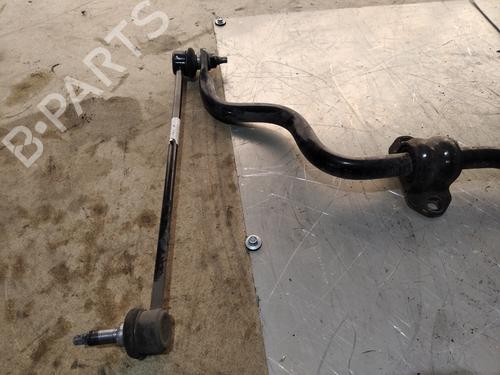 Other KIA OPTIMA (JF) 1.7 CRDi | BP27401762O1