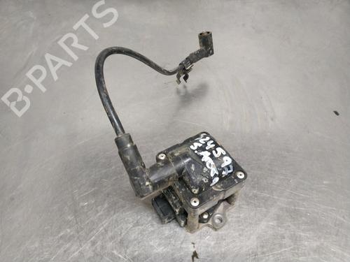 Ignition coil SEAT AROSA (6H1) 1.0 | BP26262869M94 