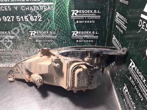 Højre forlygte FORD FOCUS I (DAW, DBW) 1.8 Turbo DI / TDDi | BP8266426C29 
