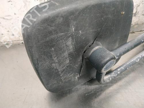 Right mirror OPEL COMBO Box Body/MPV (71_) 1.7 D | BP26263590C27 