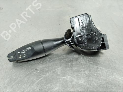 Used Steering column stalk FORD MONDEO III (B5Y) 2.0 16V (146 hp) 26257264
