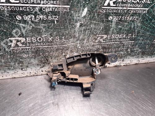 Front right interior door handle CITROËN XSARA Coupe (N0) 2.0 HDI 90 | BP8925673I14 