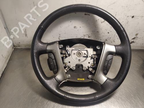 Used Steering wheel CHEVROLET EPICA (KL1_) 2.0 (144 hp) 26246015