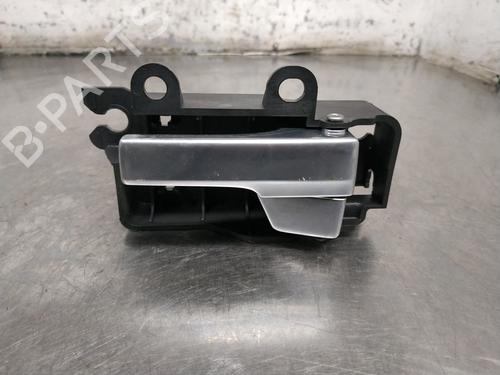 Venstre bak invendig håndtak FORD FOCUS C-MAX (DM2) 1.8 TDCi (115 hp) 26257420