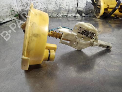 Fuel pump BMW 3 Compact (E46) 318 td | BP26246549M76 