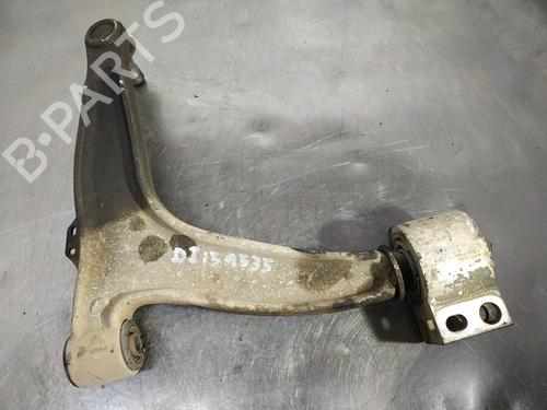 Højre fortil bærearm OPEL VECTRA C (Z02) 2.0 16V Turbo (F69) (175 hp) 26245124