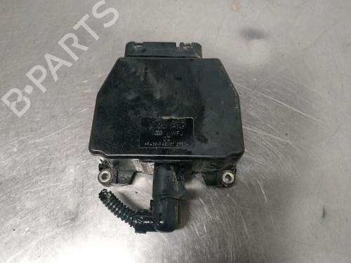Elektronisk modul VW CADDY III Box Body/MPV (2KA, 2KH, 2CA, 2CH) 1.9 TDI (105 hp) 26253597
