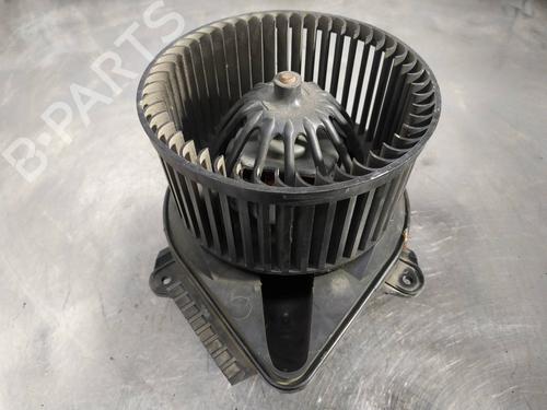 Heater blower motor PEUGEOT 406 (8B) 2.0 HDI 110 | BP26245261M62 