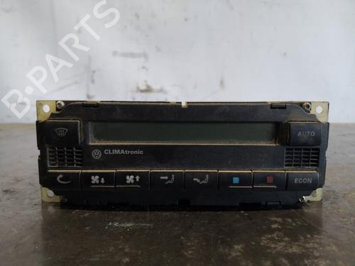 Used Climate control VW PASSAT B5 (3B2) 1.9 TDI (90 hp) 26252558
