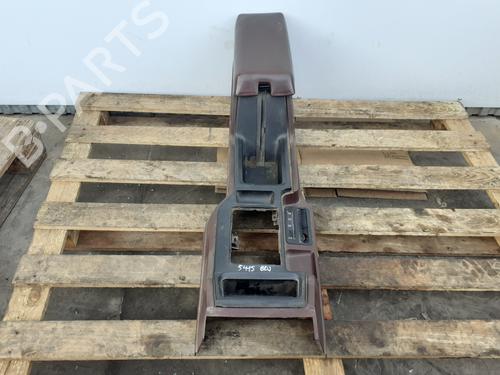 Armrest / Center console JEEP CHEROKEE (XJ) 2.1 TD | BP26244937I20 