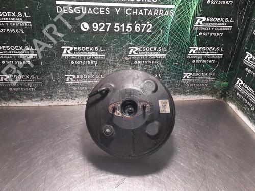 Used Servo brake HYUNDAI SANTA FÉ II (CM) 2.2 CRDi (155 hp) 8362034