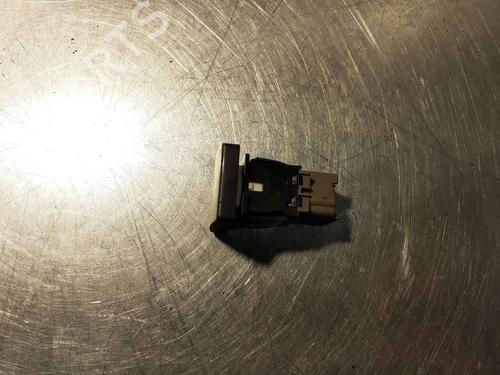 Switch PEUGEOT 607 (9D, 9U) 2.7 HDi 24V | BP8390842I30 