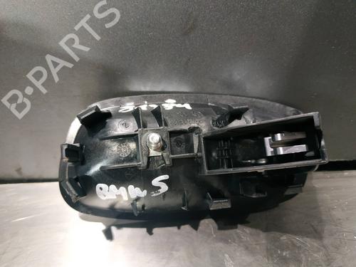 Rear right interior door handle BMW 5 (E60) 525 d | BP9188994I16 