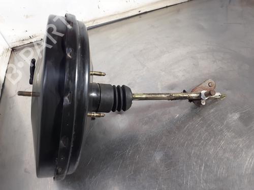 Servo brake FORD MONDEO III (B5Y) 2.0 16V | BP26243242M42 