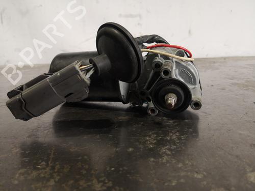 Front wiper motor HONDA ACCORD VI (CK, CG, CH, CF) 1.6 i (CG7) | BP26252587M29 