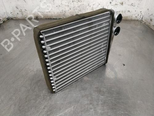 Used Heater matrix MERCEDES-BENZ B-CLASS Sports Tourer (W245) B 200 CDI (245.208) (140 hp) 26262922