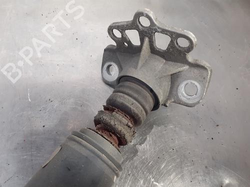 Right rear shock absorber OPEL CORSA D (S07) 1.3 CDTI (L08, L68) | BP26243693M19 