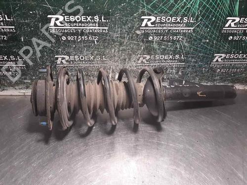 Used Left front shock absorber FORD ESCORT V Turnier (ANL) 1.8 i 16V (130 hp) 8174994