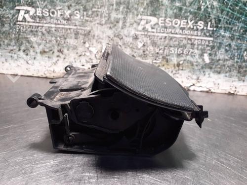 Ashtray MERCEDES-BENZ C-CLASS (W203) C 220 CDI (203.008) | BP26242836I30 