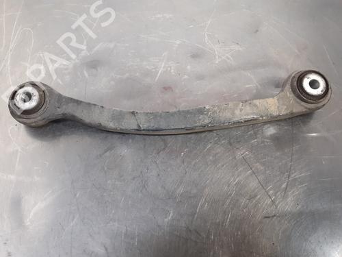 Right rear suspension arm MERCEDES-BENZ E-CLASS (W211) E 220 CDI (211.006) | BP26243541M15 