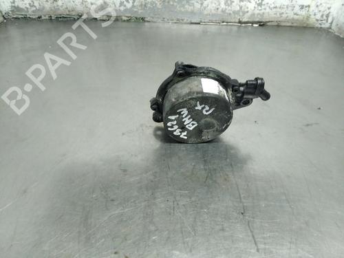 Vacuum pump BMW 3 (E46) 320 d | BP26265139M80 