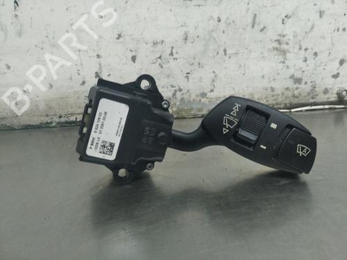 Ratstangsstang BMW 5 (E60) 525 d | BP26256761I23 