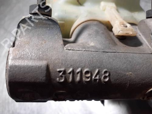 Brake master cylinder VW GOLF III (1H1)  | BP9289788M77 
