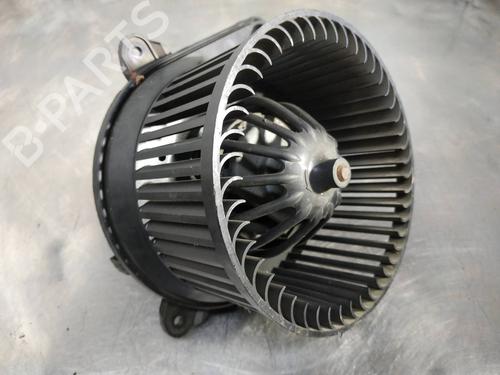 Used Heater blower motor PEUGEOT 406 (8B) 2.0 HDI 110 (109 hp) 26245261