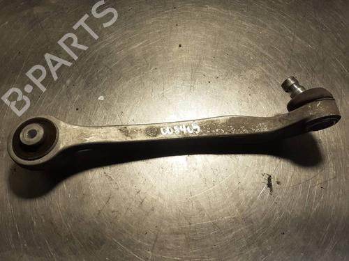 Querlenker links vorne AUDI A8 D3 (4E2, 4E8) 3.7 quattro | BP8040416M12 