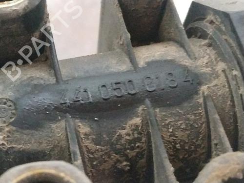 Elektronisk sensor IVECO DAILY III Van 35 C 12 V, 35 S 12 V (AGKA43A2, AGKB43A2, AGKB46A2,... | BP26263525M84 