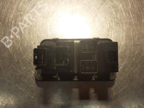 Switch HYUNDAI SANTA FÉ II (CM) 2.2 CRDi | BP8311568I30 